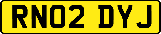 RN02DYJ