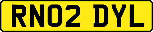 RN02DYL