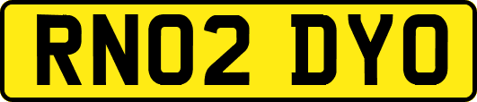 RN02DYO