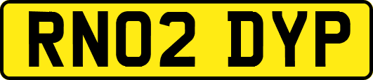 RN02DYP