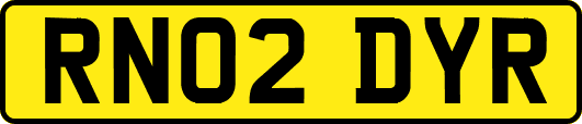 RN02DYR