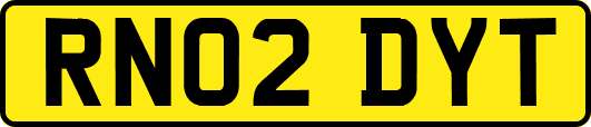 RN02DYT