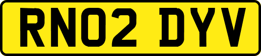 RN02DYV