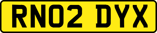 RN02DYX