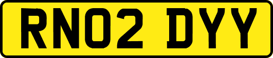 RN02DYY