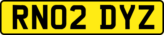 RN02DYZ