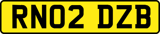 RN02DZB