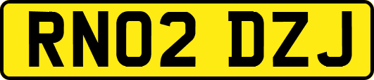 RN02DZJ