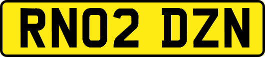 RN02DZN