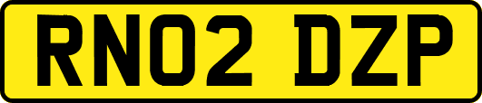 RN02DZP
