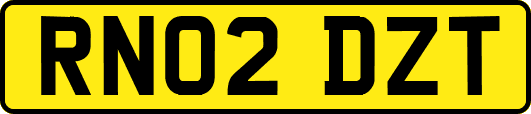 RN02DZT