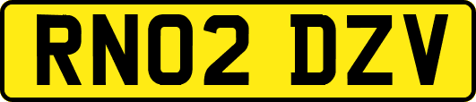 RN02DZV