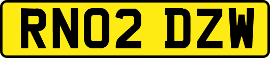 RN02DZW