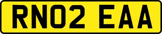 RN02EAA