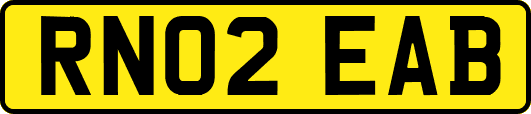 RN02EAB