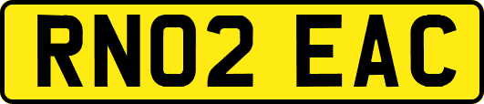 RN02EAC