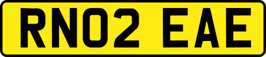 RN02EAE