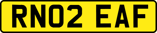 RN02EAF
