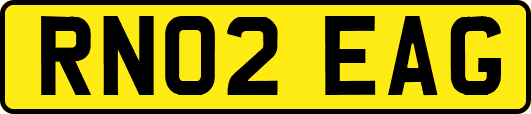 RN02EAG