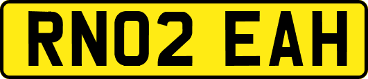 RN02EAH