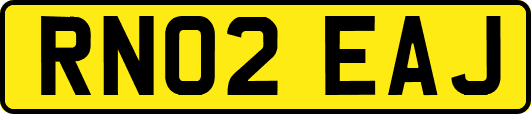 RN02EAJ