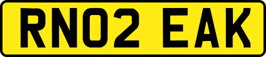 RN02EAK