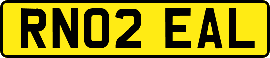 RN02EAL