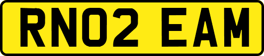 RN02EAM