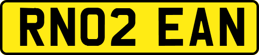 RN02EAN