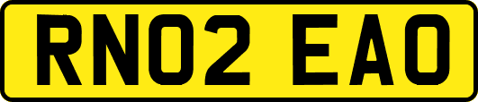 RN02EAO