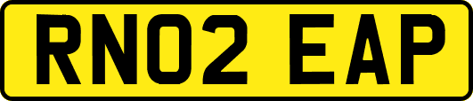 RN02EAP
