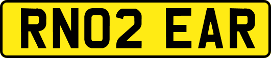 RN02EAR