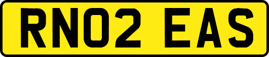 RN02EAS