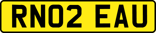 RN02EAU