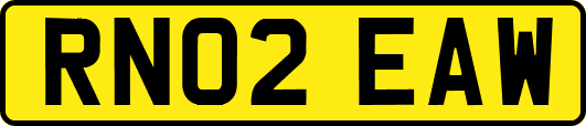 RN02EAW
