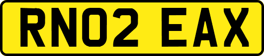 RN02EAX