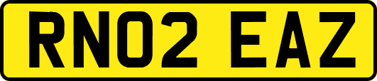RN02EAZ