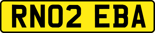 RN02EBA