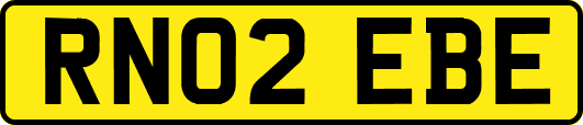 RN02EBE