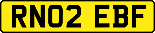 RN02EBF