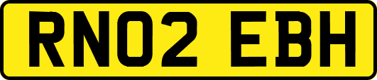 RN02EBH