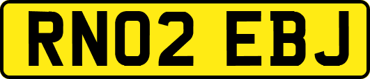 RN02EBJ