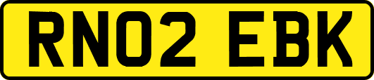 RN02EBK
