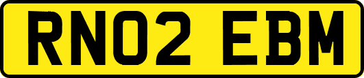 RN02EBM