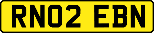 RN02EBN