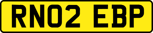 RN02EBP