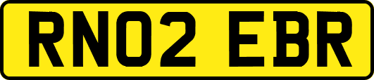 RN02EBR