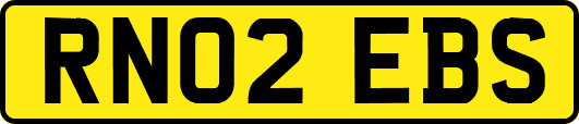 RN02EBS