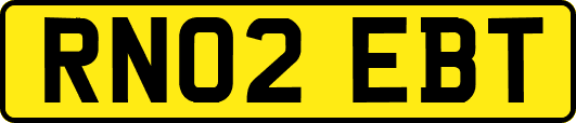 RN02EBT