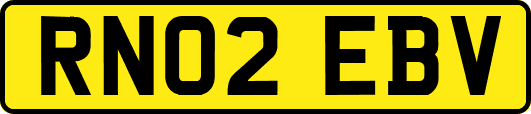 RN02EBV